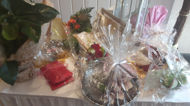 Comentarii opinii despre Dorfkrug Kaiser GmbH & Co. KG