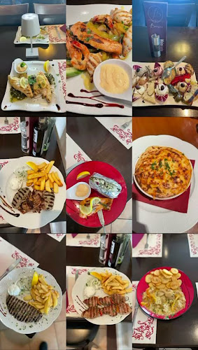 Comentarii opinii despre Brusco