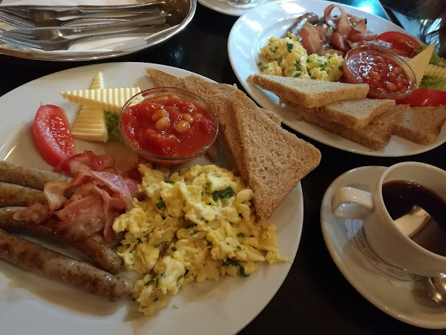 Comentarii opinii despre Rix