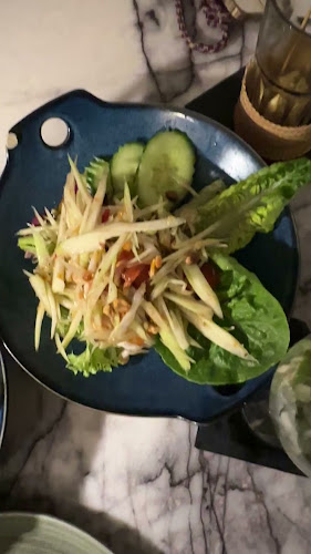 Goodtime Zehlendorf - Gastronomie und Hotellerie