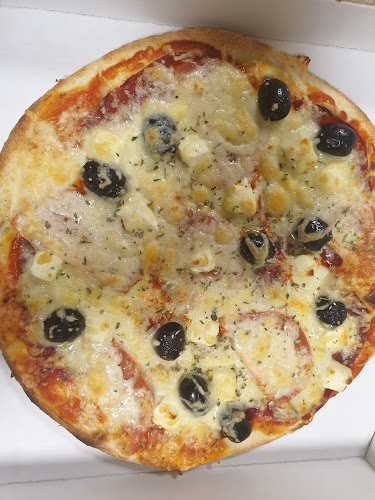 Pizzeria Messina Völlenerfehn - Gastronomie und Hotellerie