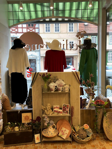 Mediterraneo - Gastronomie und Hotellerie