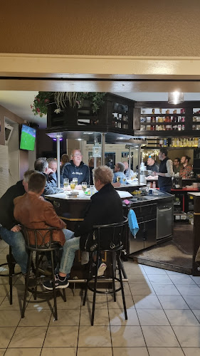 Bahnstraße 39, 46535 Dinslaken