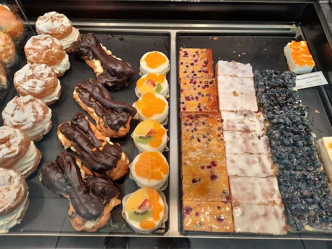 Hindenburgpl. 1, 38644 Goslar