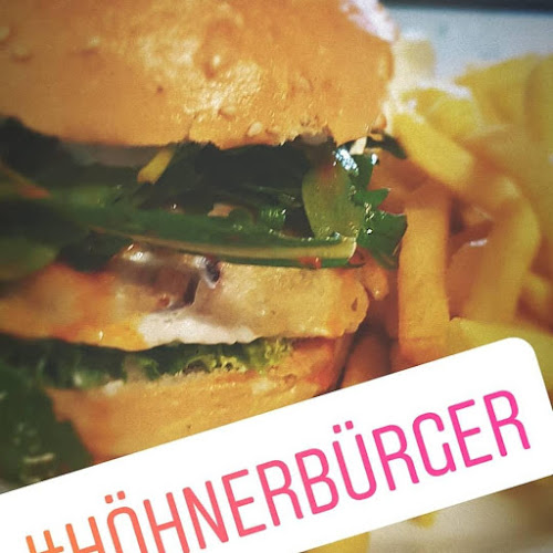 Haus Kranenberg - Gastronomie und Hotellerie