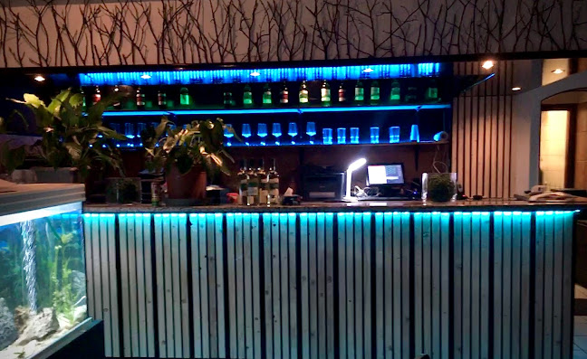 Darmstädter Schnitzelhaus - Gastronomie und Hotellerie