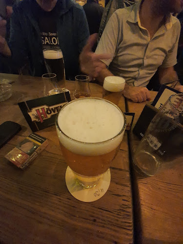 Comentarii opinii despre Klappertopf