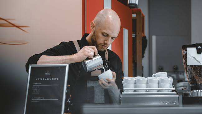 Opinii despre Dautel Kaffee | Barista Kaffeecatering für Ihr Event & Messe | Wir begeistern Ihre Gäste în Bad Rappenau - Gastronomie und Hotellerie
