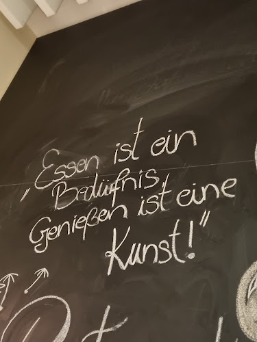 Opinii despre Restaurant Adria im Haus des Gastes în Bad Eilsen - Gastronomie und Hotellerie