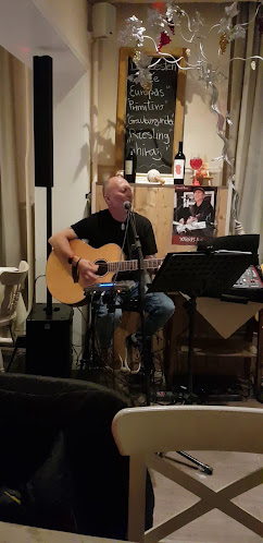 Restaurant Athen`s - Jever