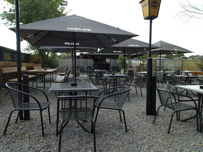 Harbigweg 3, 69124 Heidelberg