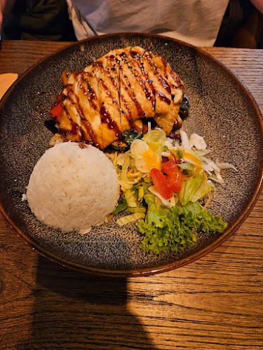 Olgastraße 12, 89518 Heidenheim an der Brenz