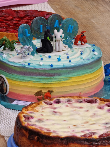 Am Freizeitgelände 5, 76461 Muggensturm