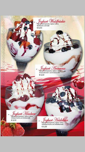 Kastanienallee 12, 30851 Langenhagen