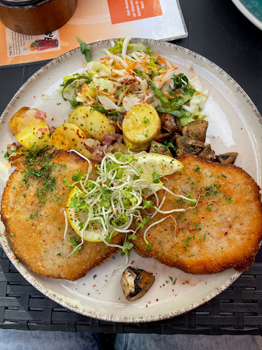 Markt 1, 06484 Quedlinburg