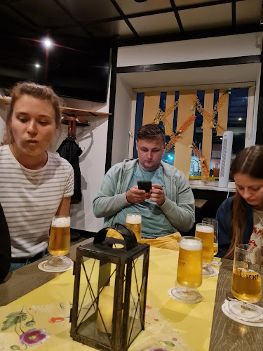 Künkelstraße 6, 41063 Mönchengladbach