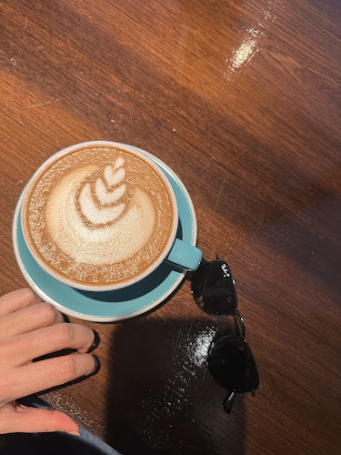 Portier Coffee - Gastronomie und Hotellerie