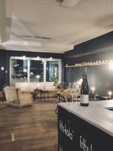 Emmeransstraße 3, 55116 Mainz