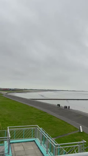 Essen & Meer im Skipperhuus - Norden