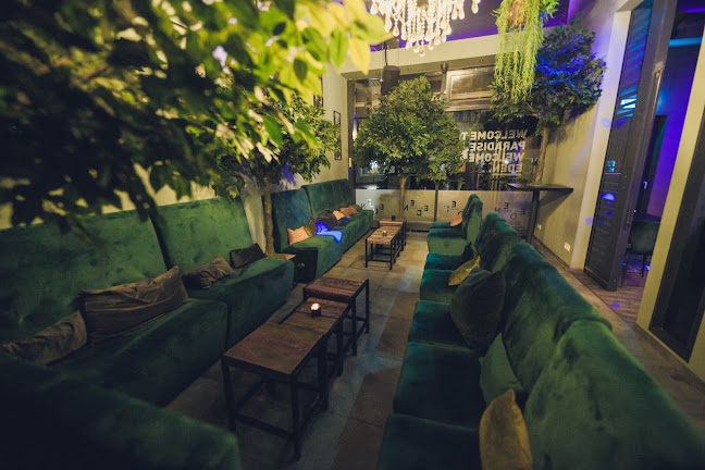 Schloßberg 15-17, 75175 Pforzheim