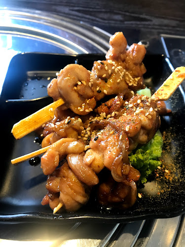 Daxlander Str. 125, 76185 Karlsruhe