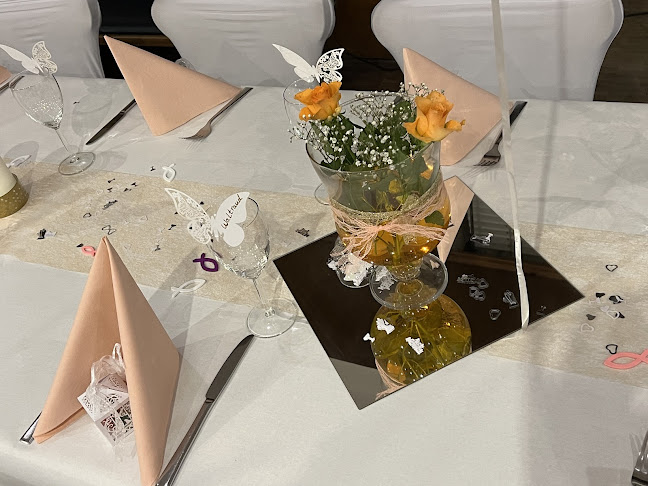 Jägerstraße 21, 90451 Nürnberg