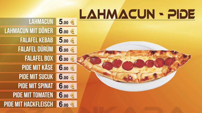 Haselbeckstraße 6, 94469 Deggendorf