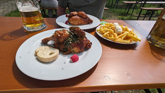 Rotthauser Str. 34, 45309 Essen