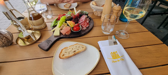 Viva la Vita - Rommerskirchen