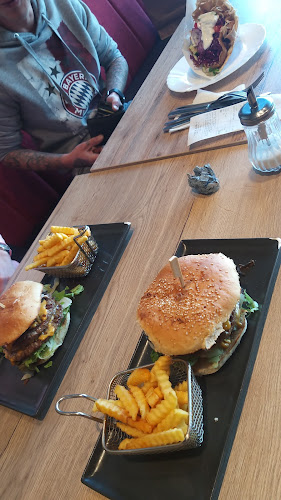 Santorini im famila in Jever - Jever