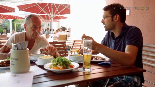 Opinii despre Rossknecht im Schloss în Bietigheim-Bissingen - Gastronomie und Hotellerie