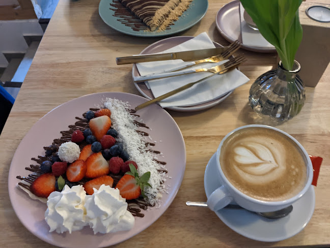 Biergasse 2, 75365 Calw