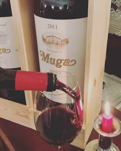 La Caleta - Gastronomie und Hotellerie