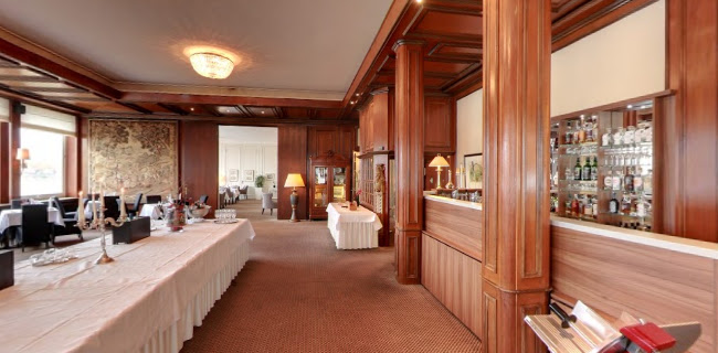 Comentarii opinii despre Restaurant Gobelin