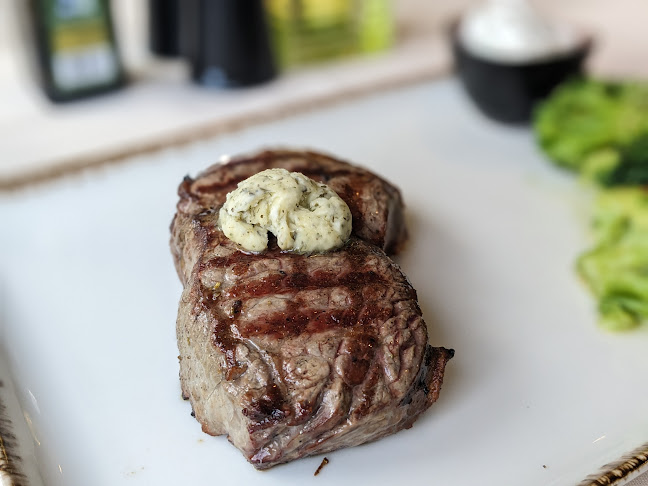 Opinii despre Restaurant Minas în Hamburg - Gastronomie und Hotellerie