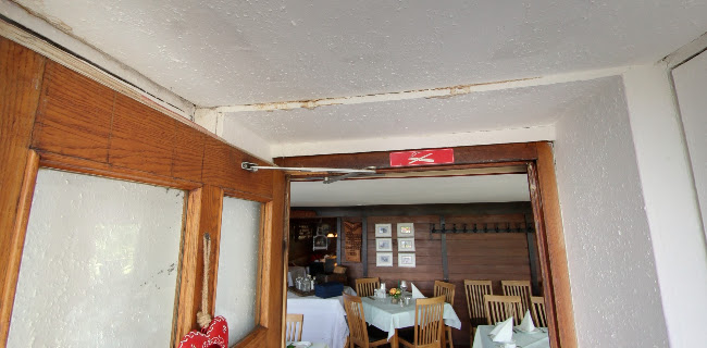 Oelbergringweg 100, 53639 Königswinter