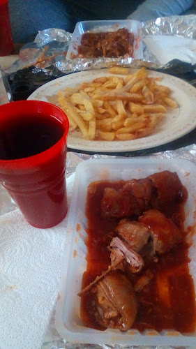 Marktstraße 116, 47798 Krefeld