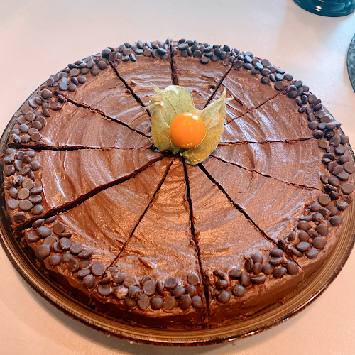 Hashtag Café Trier - Gastronomie und Hotellerie