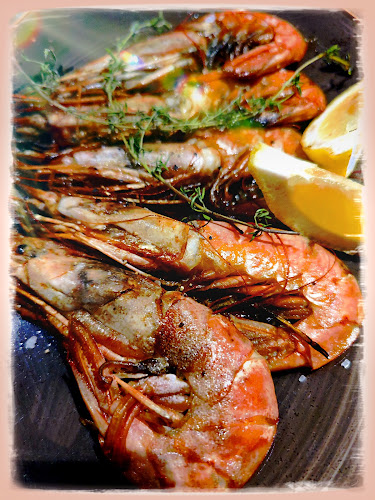 Restaurant Hotel Erb - Vaterstetten