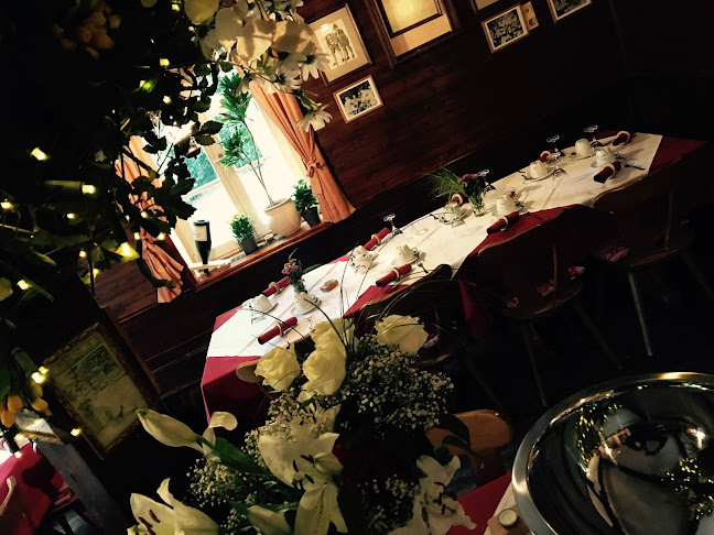 Plantage 2, 85354 Freising