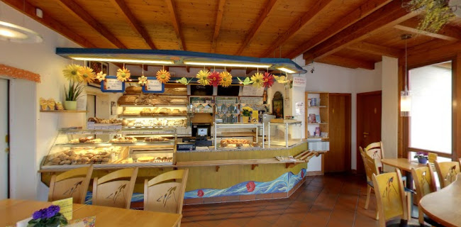 Bio-Backhaus Wüst GmbH - Gastronomie und Hotellerie