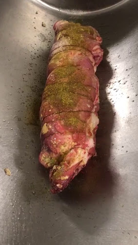 Mauerstraße 2, 52223 Stolberg