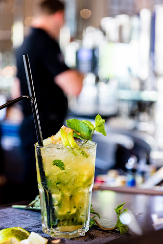 Comentarii opinii despre Restaurant & Bar No.9