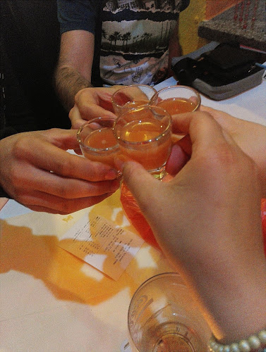 Berliner Str. 22, 16321 Bernau bei Berlin