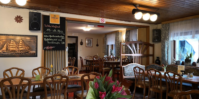 Passadestraße 29, 32758 Detmold