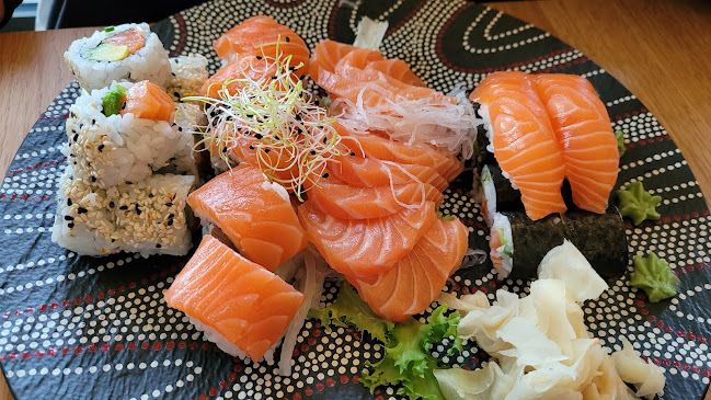 Comentarii opinii despre HuKiTo