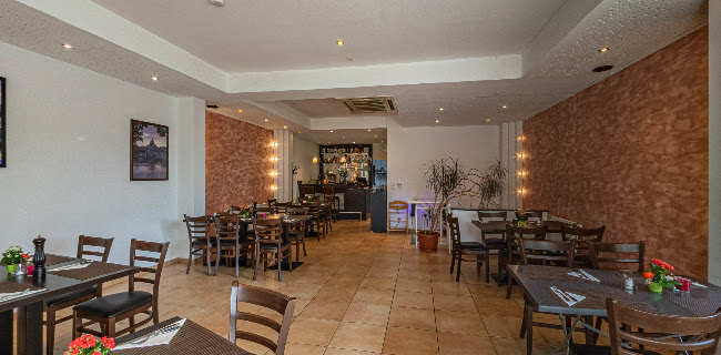 Opinii despre Pizzeria La Pizzetta în Erftstadt - Gastronomie und Hotellerie