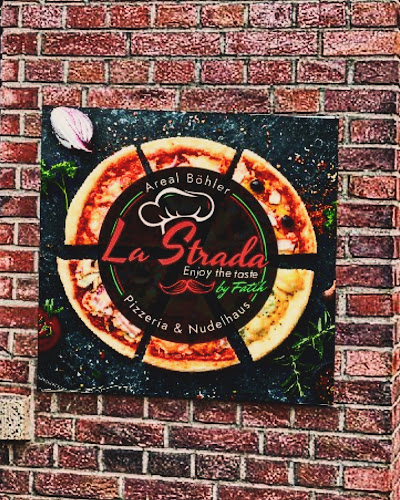 Dilek´s Büdchen - Gastronomie und Hotellerie