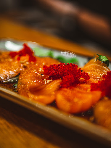 Bella Saki - Gastronomie und Hotellerie