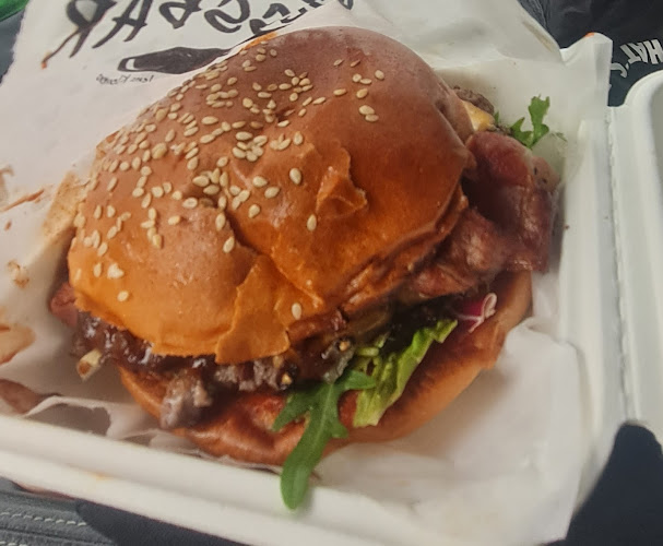 Essbar by Jens Klemenz